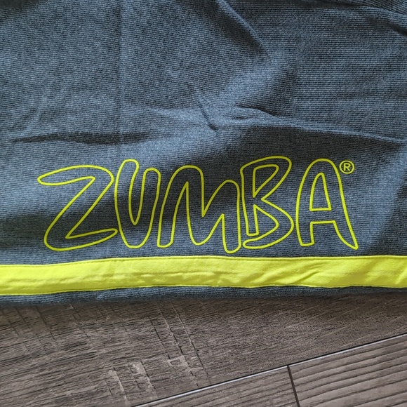Zumba pants medium - Picture 2 of 6